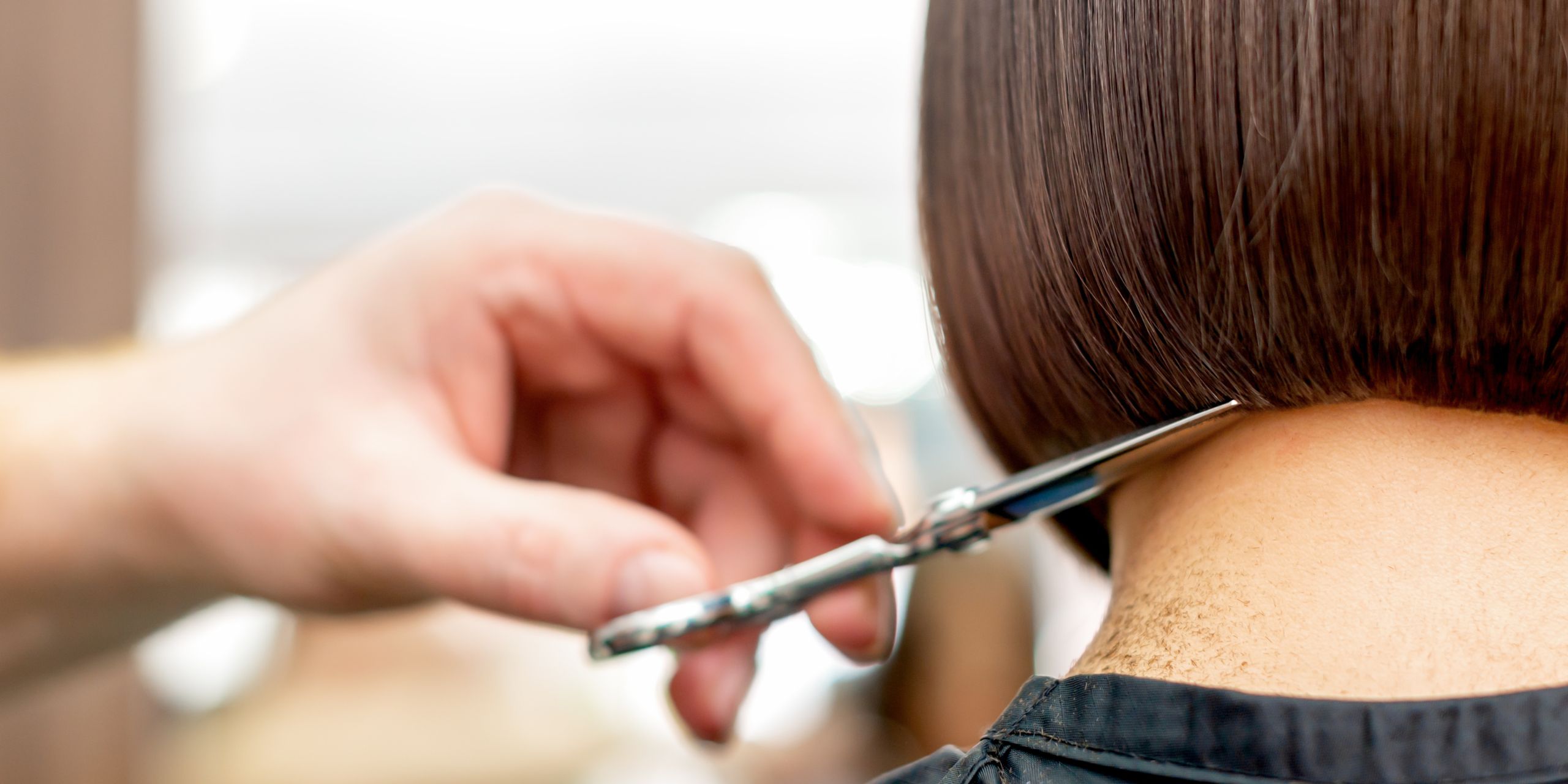 colchester hairdresser